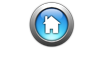 Ana Sayfa