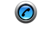 İletişim