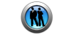 Kurumsal