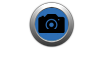 Satıştaki Projelerimiz